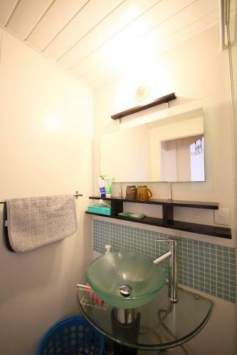 Apartamento New Open!good Location In Sappro! Max 9 Guest