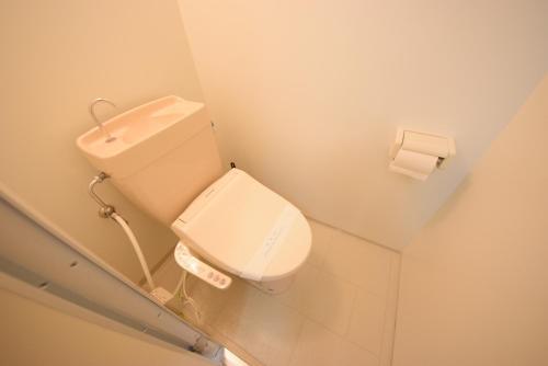 Apartamento Sumuka Asato Station 1room[c-8]