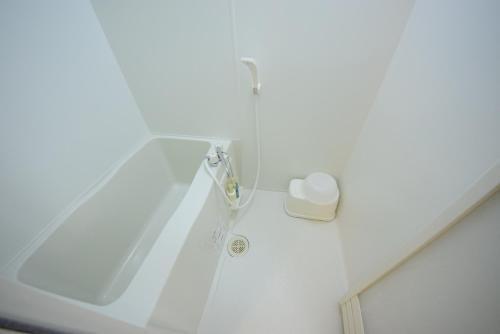 Apartamento Sumuka Asato Station 1room[c-8]