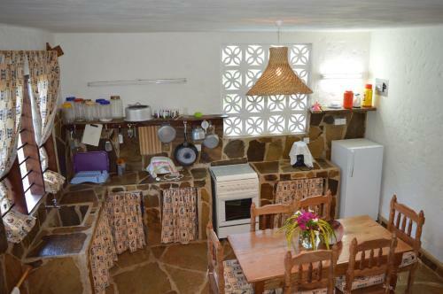 Coast Sun Gardens Cottage