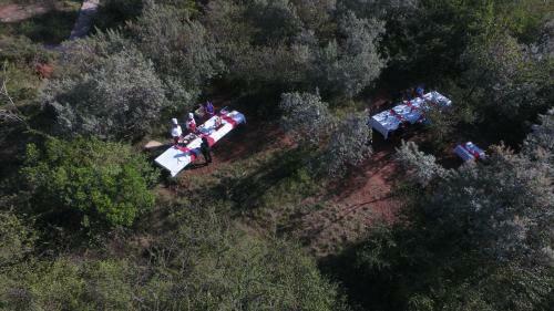 Emayian Luxury Camp