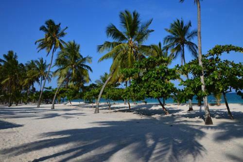 Apartamento Golden Sand Resort Diani Beach- 2 Bedroom Apt