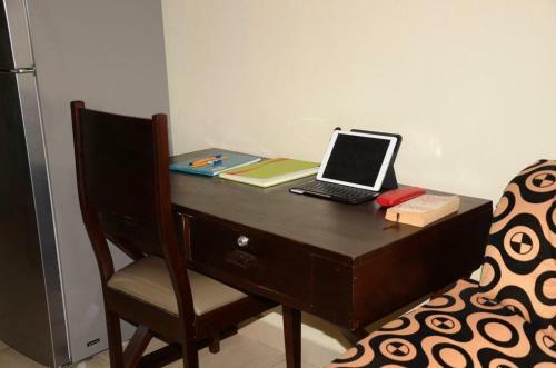 Apartamento Golden Sand Resort Diani Beach- 2 Bedroom Apt