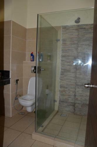 Apartamento Golden Sand Resort Diani Beach- 2 Bedroom Apt