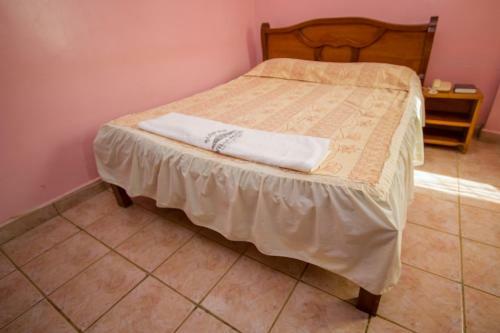 Slopes Villa Hotel