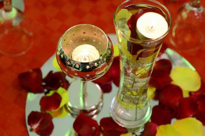 Hotel Comfy Inn Eldoret