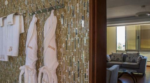 Hotel Seaclusion Diani