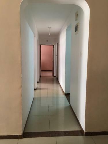 Apartamento Kris Place