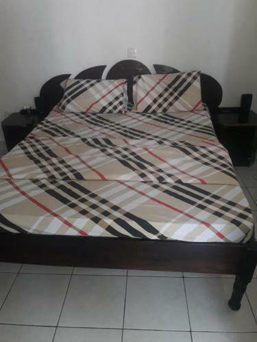 Karole Homestay