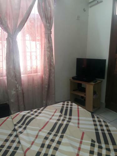 Karole Homestay