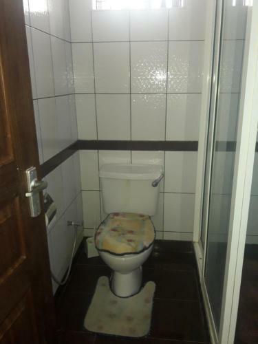 Karole Homestay