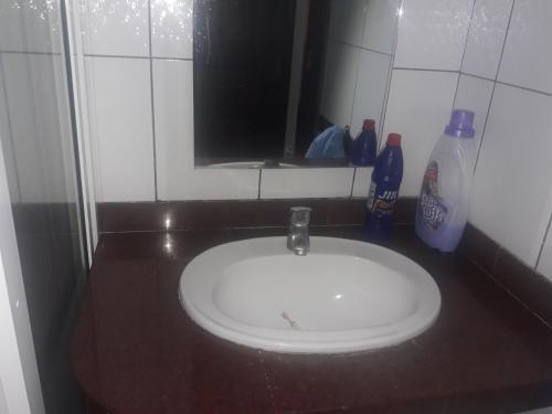 Karole Homestay