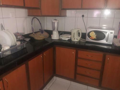 Karole Homestay