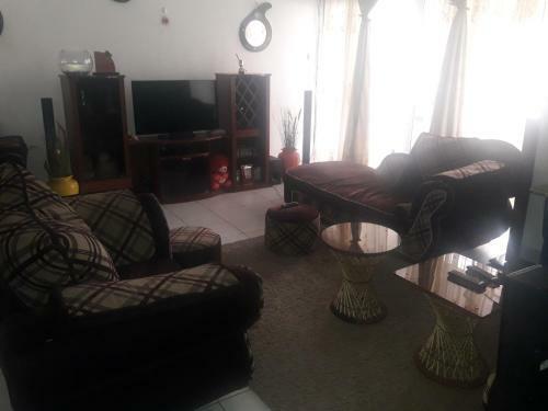 Karole Homestay