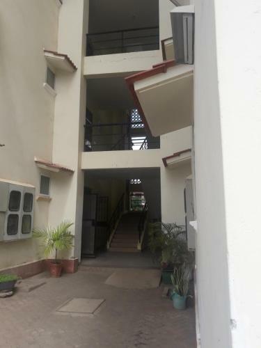 Karole Homestay