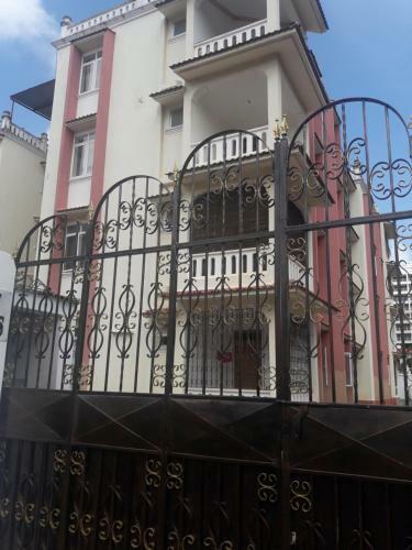 Karole Homestay