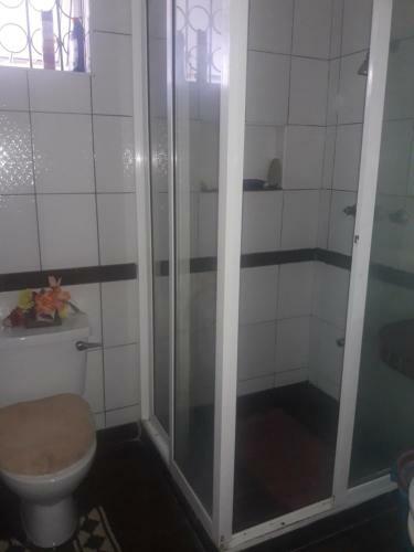 Karole Homestay