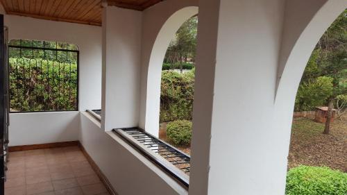 Apartamento Milima 7