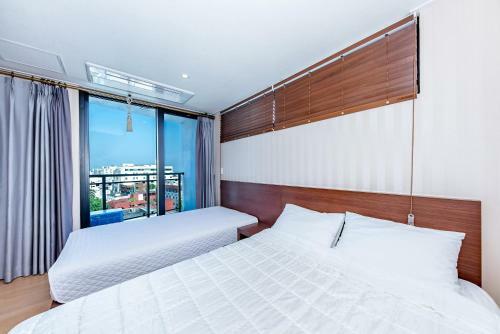 Chilsipli Hotel