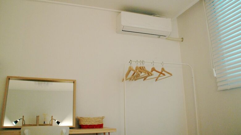 Hostal Gangnam An Guesthouse