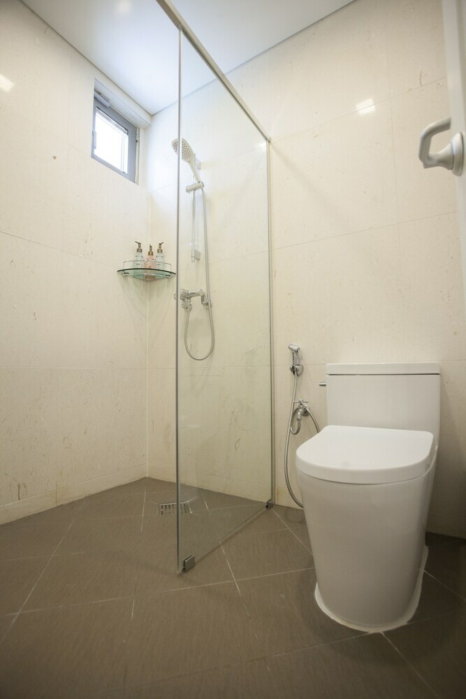 Hostal Puzzlestay House