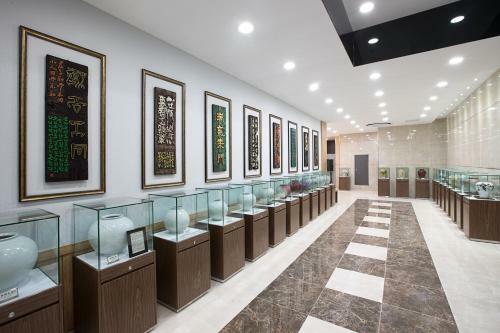 Notte La Mia Hotel