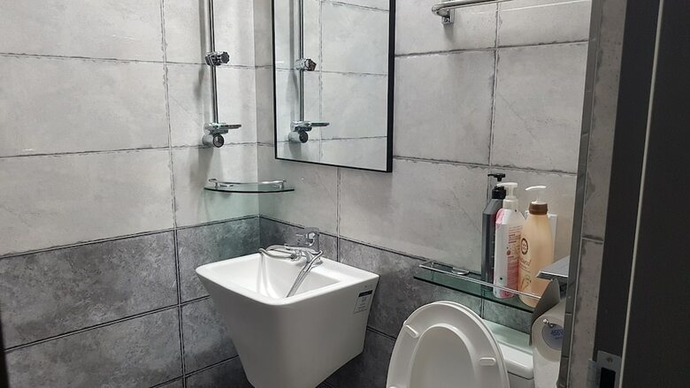 Hostal Harmony Guesthouse