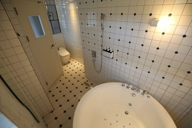 Motel Hotel Ondo