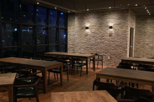 Vella Suite Hotel