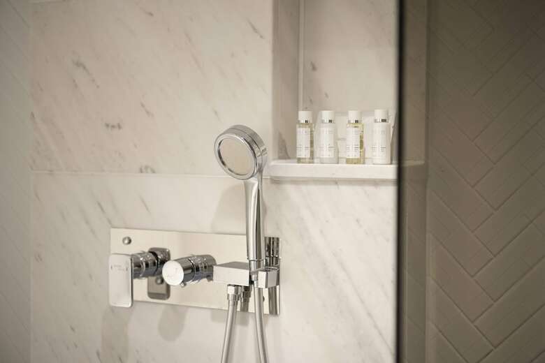 Hound Hotel Yeonsan