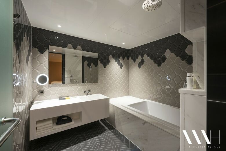 Hound Hotel Yeonsan