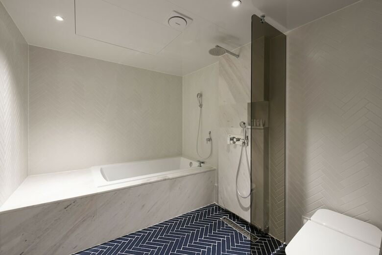 Hound Hotel Yeonsan