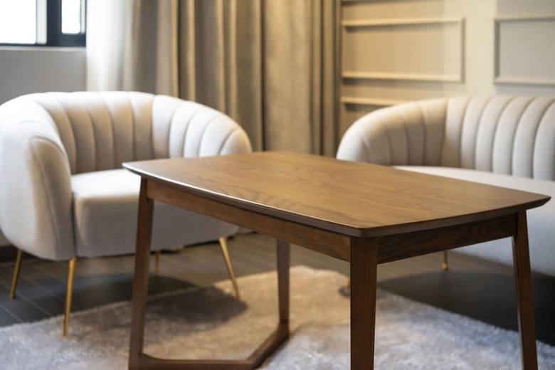 Hound Hotel Yeonsan