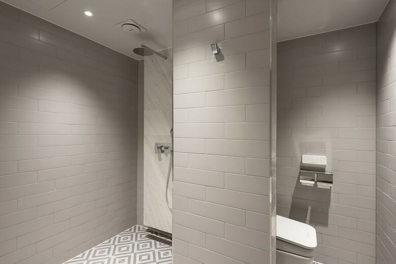 Hound Hotel Yeonsan