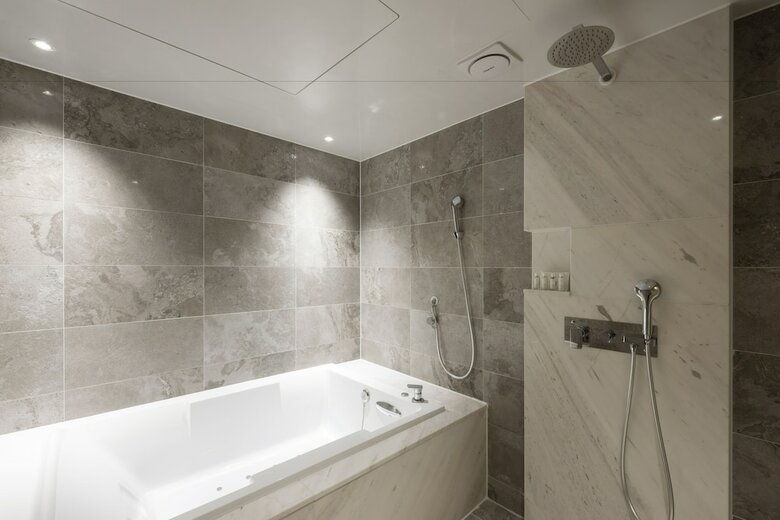 Hound Hotel Yeonsan