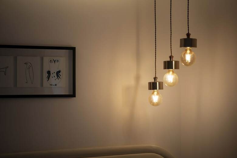 Hound Hotel Yeonsan