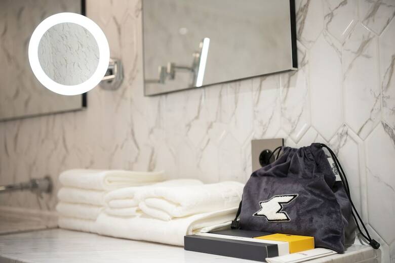 Hound Hotel Yeonsan