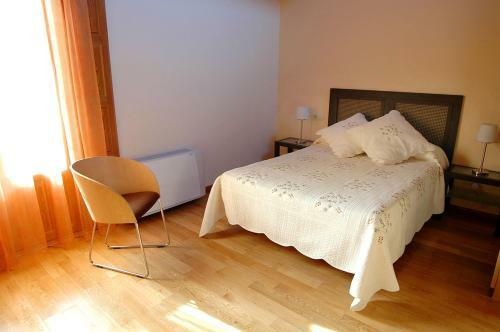 Hotel La Casa Del Cub�n
