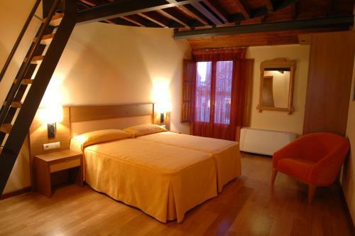 Hotel La Casa Del Cub�n