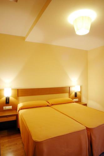 Hotel La Casa Del Cub�n