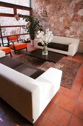 Hotel La Casa Del Cub�n