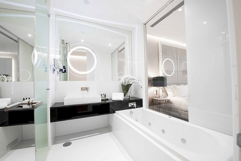 BessaHotel Liberdade