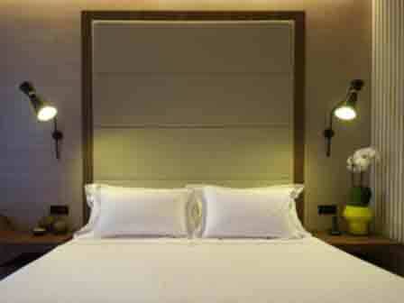 BessaHotel Liberdade