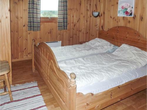 Holiday Home H�rland Mosebyveien II