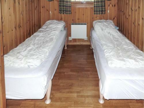 Holiday Home H�rland Mosebyveien II