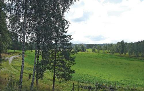 Holiday Home H�rland Mosebyveien II