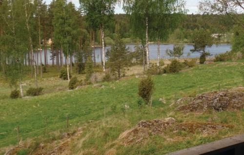 Holiday Home H�rland Mosebyveien II