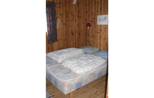 Holiday Home H�rland Mosebyveien II