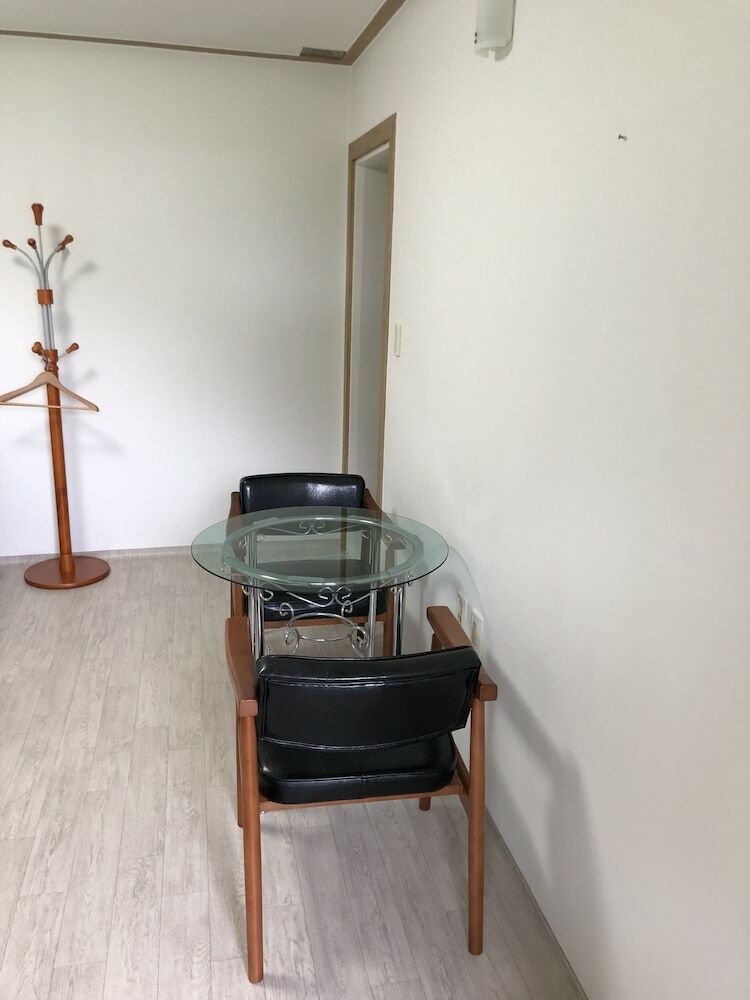 Izmir Pension