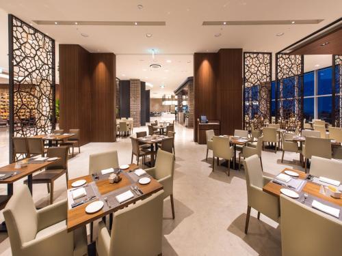 Hotel Tops 10